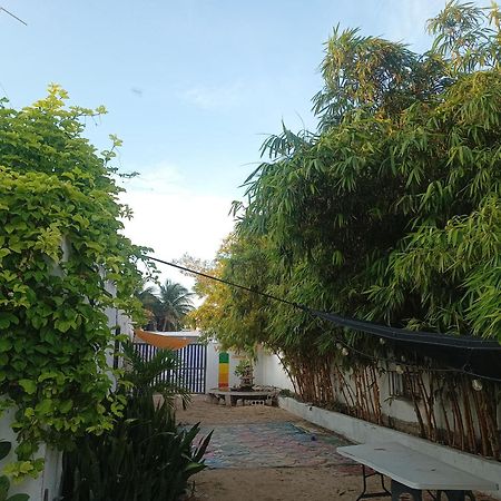Happy Sunsets Yucalpeten Progreso  Exterior photo